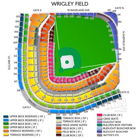 See Also Other Dates, Venues, And Schedules For Chicago Cubs vs. Tampa Bay Rays. SeatGeek Is The Largest Ticket Hub On The Web Which Means Your Chances Are Increased At Finding The Right Tickets At The Right Price - Let's Go! ... Rays vs. Cubs ticket prices on the secondary market can vary depending on a number of factors. …